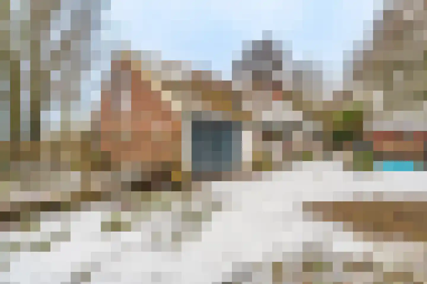 B.L. Tijdensweg 38 Veelerveen thumbnail 8