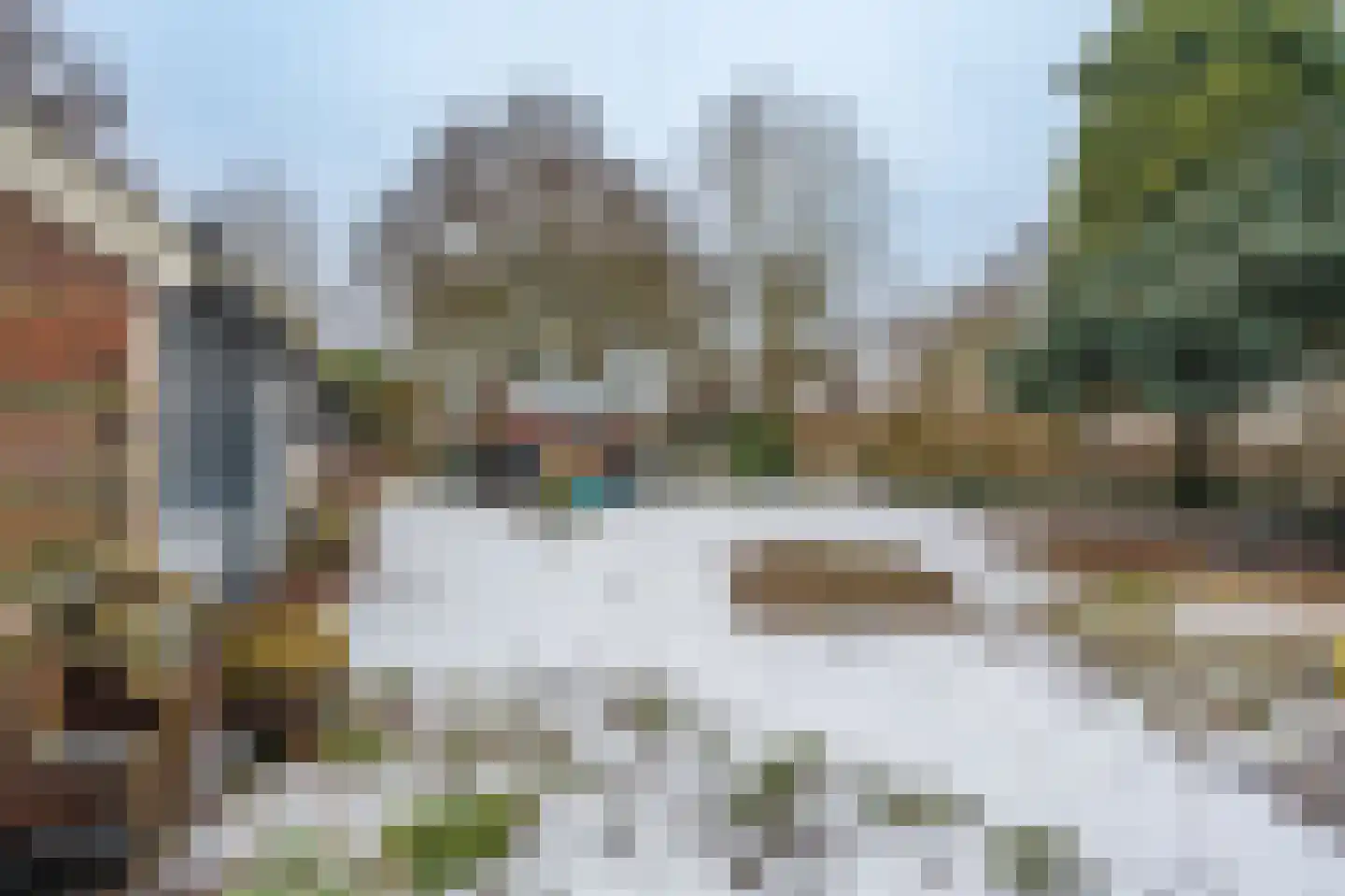 B.L. Tijdensweg 38 Veelerveen thumbnail 9