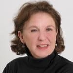 Photo of B.M. (Bernadette) Tordoir-Veel