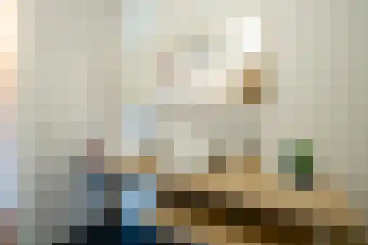 B. Merkelbachsingel 259 Amsterdam thumbnail 12