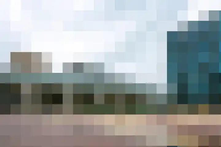 B. Merkelbachsingel 259 Amsterdam thumbnail 29
