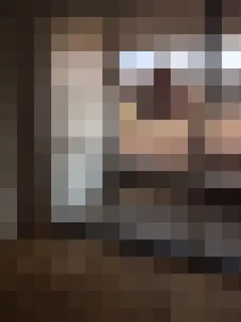 B. Merkelbachsingel 401 Amsterdam thumbnail 5