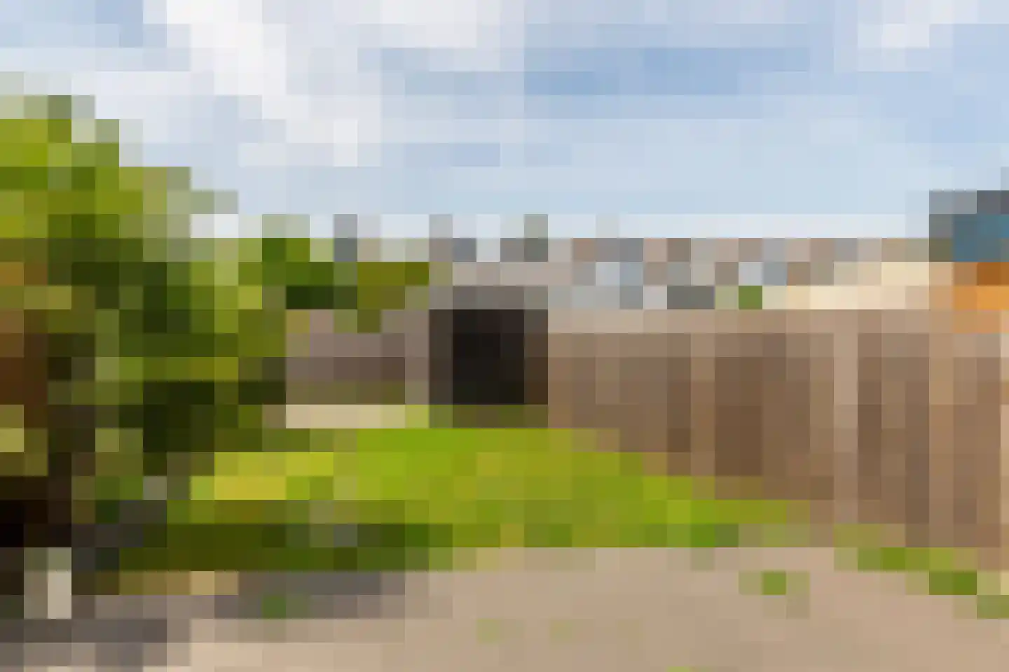 B. Merkelbachstraat 1 Almere thumbnail 29