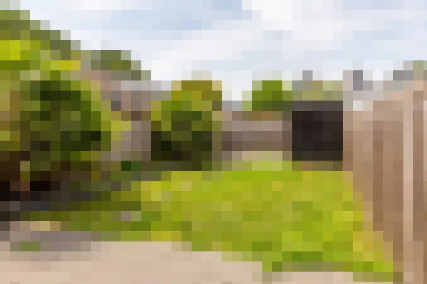 B. Merkelbachstraat 1 Almere thumbnail 30