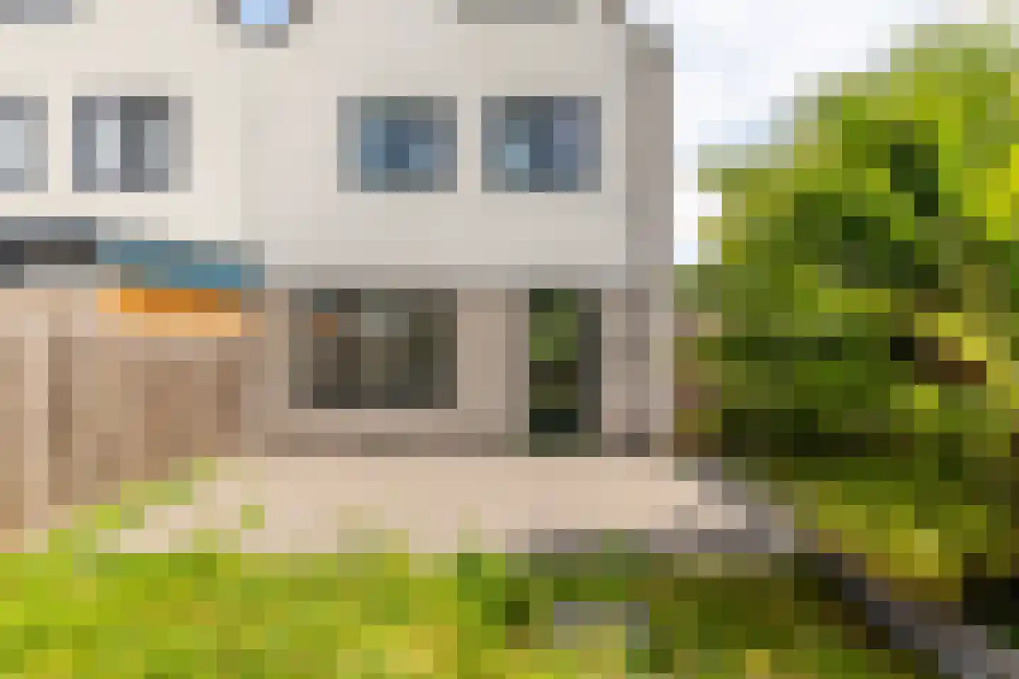 B. Merkelbachstraat 1 Almere thumbnail 33