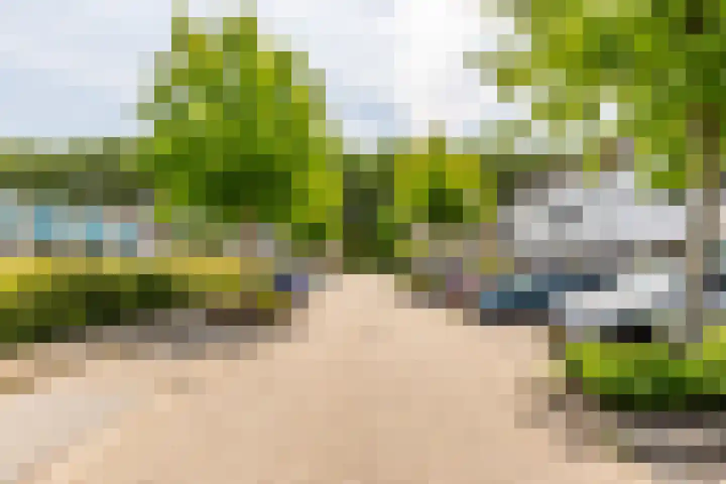 B. Merkelbachstraat 1 Almere thumbnail 37