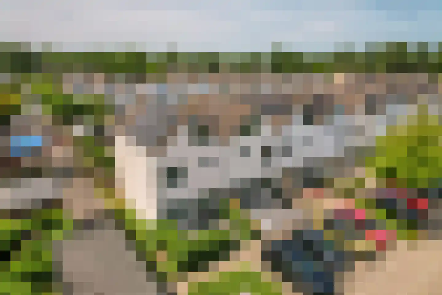 B. Merkelbachstraat 1 Almere thumbnail 40