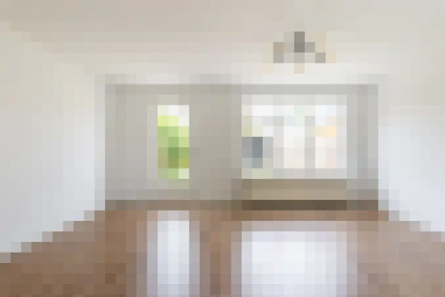 B. Merkelbachstraat 1 Almere thumbnail 8