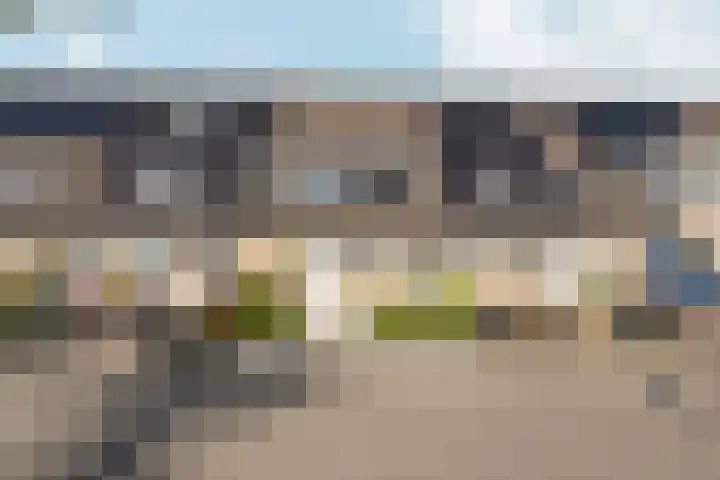 B. Merkelbachstraat 16 Almere thumbnail 39