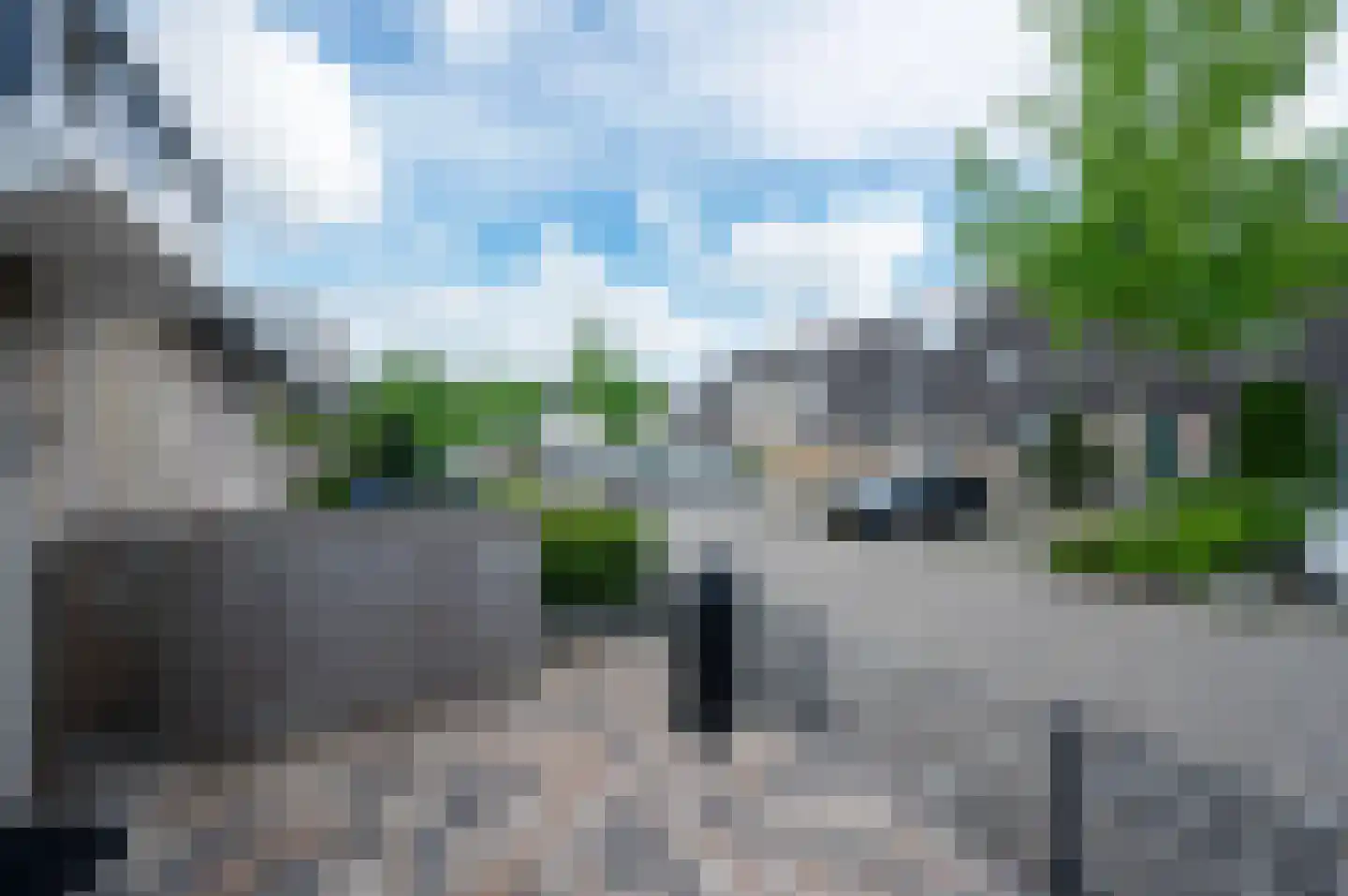 B. Merkelbachstraat 18 Almere thumbnail 16