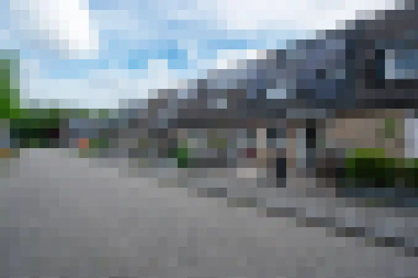 B. Merkelbachstraat 18 Almere thumbnail 31
