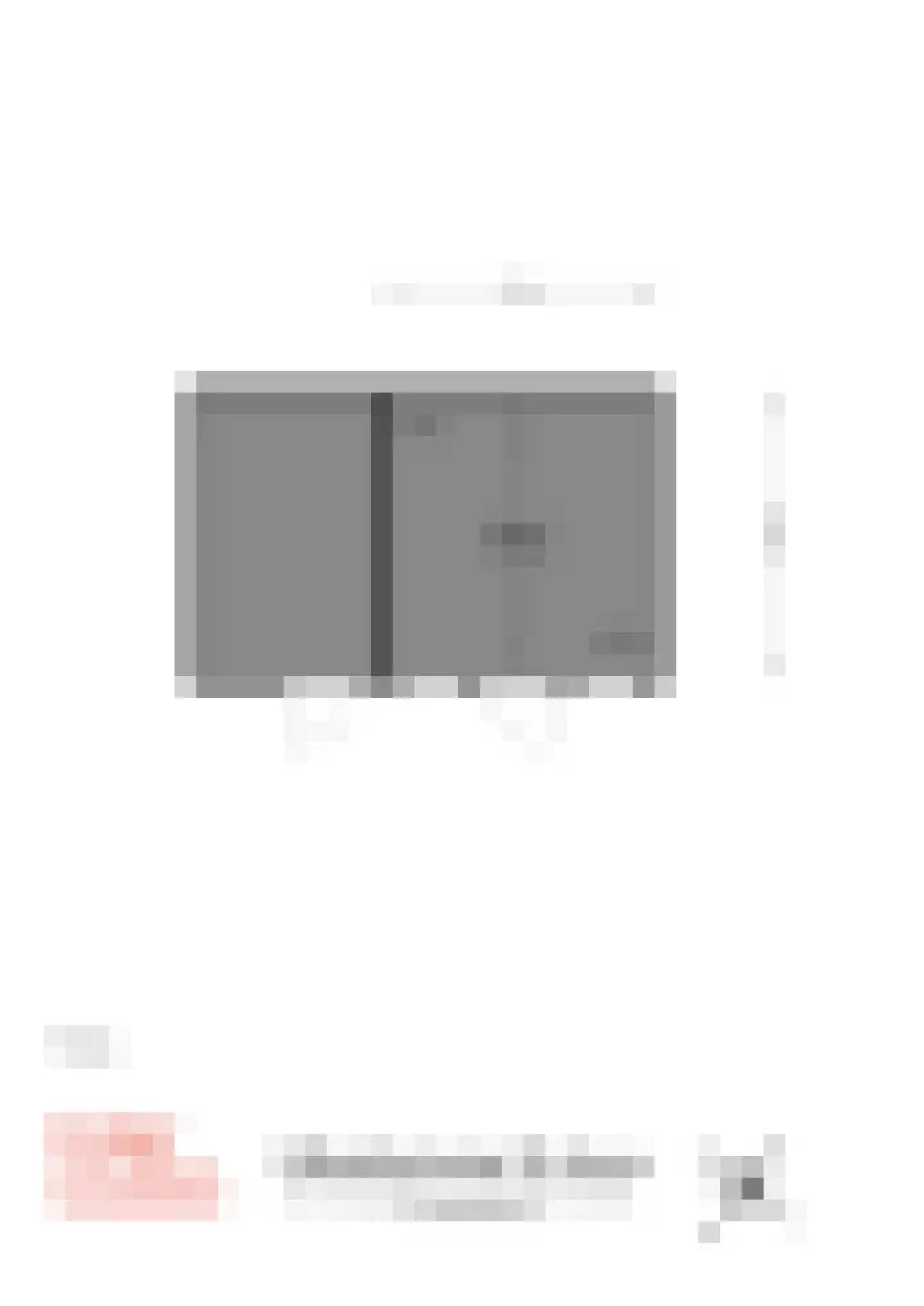 B. Merkelbachstraat 18 Almere thumbnail 33