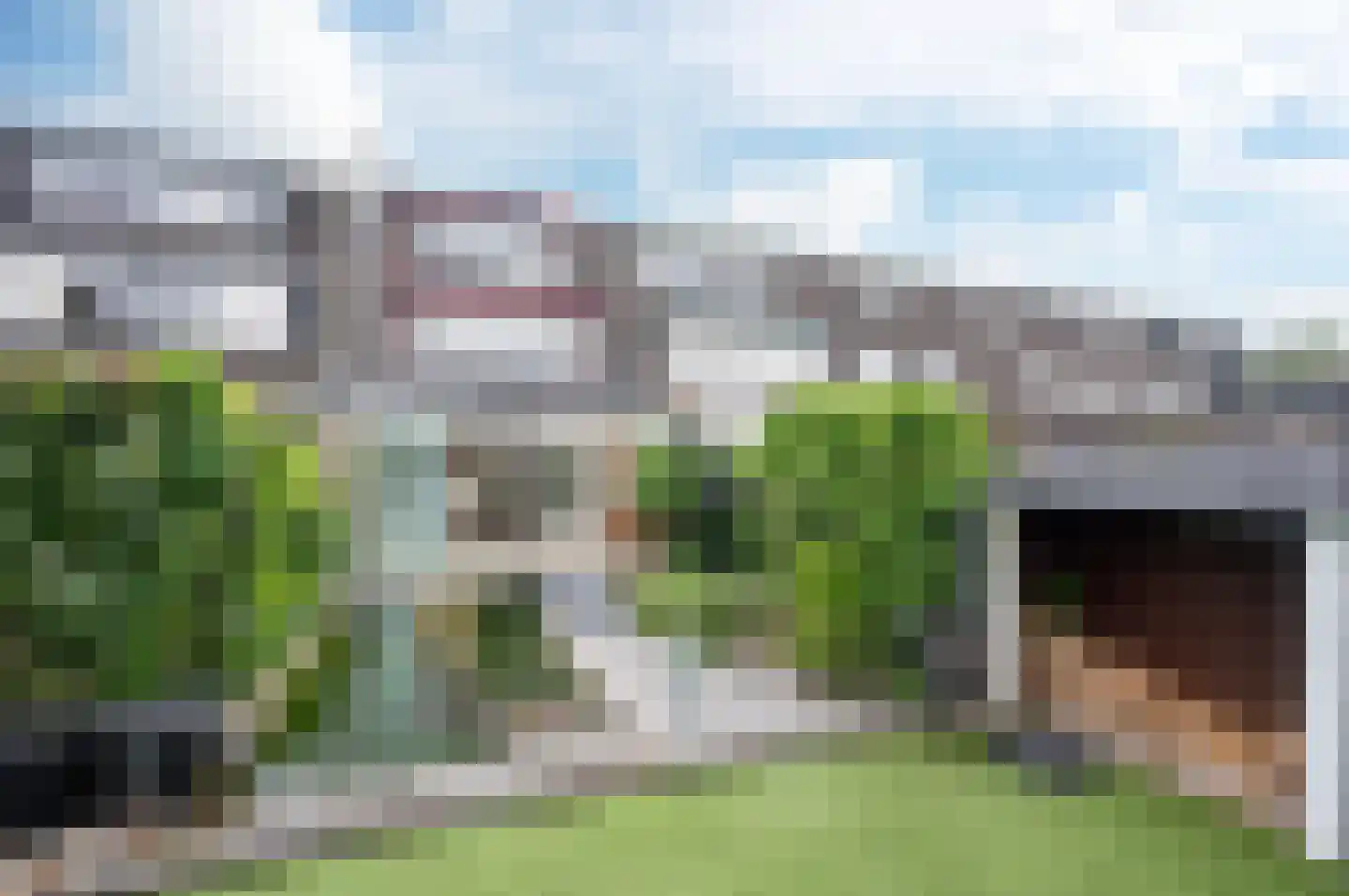 B. Merkelbachstraat 18 Almere thumbnail 9