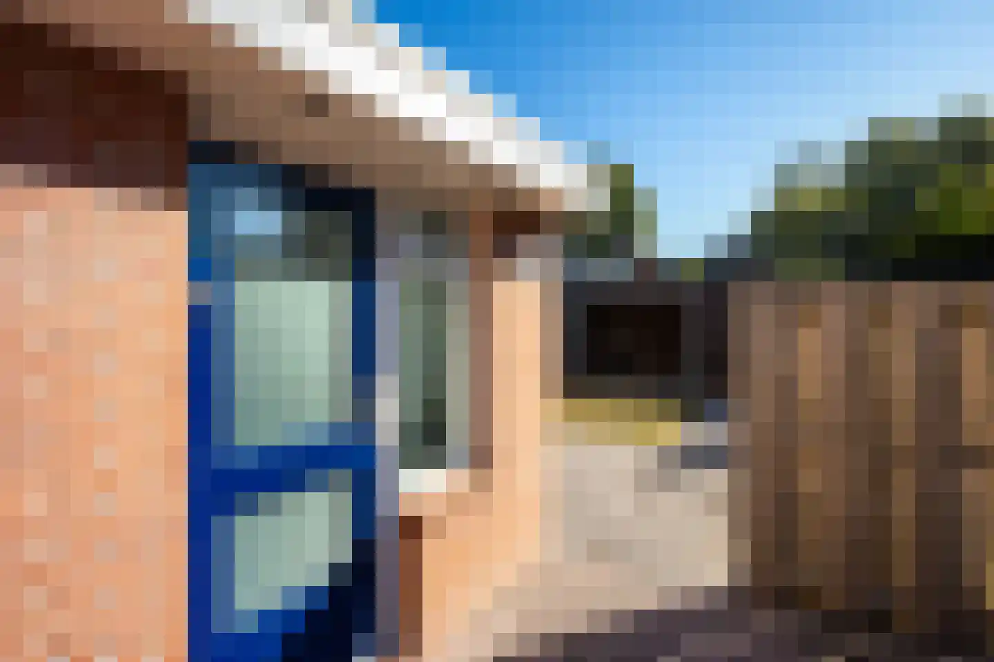 B. Nieuwenhuisweg 6 Nieuw-Weerdinge thumbnail 10