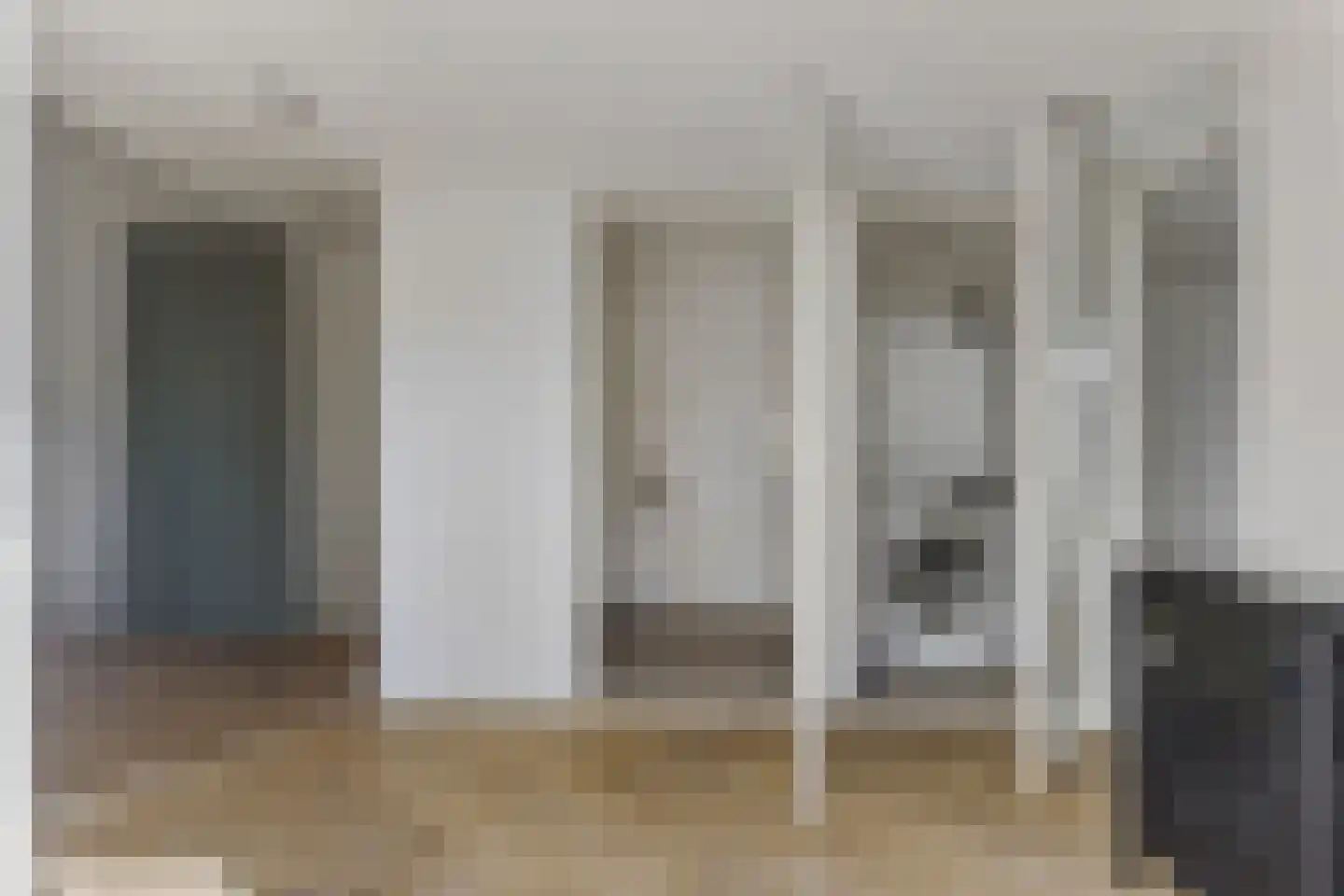 B. Nieuwenhuisweg 6 Nieuw-Weerdinge thumbnail 11