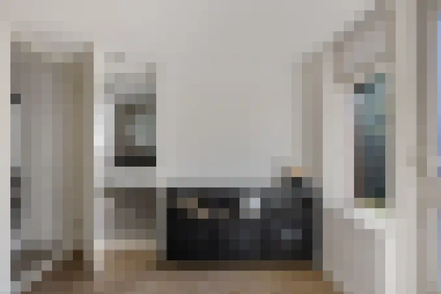 B. Nieuwenhuisweg 6 Nieuw-Weerdinge thumbnail 12