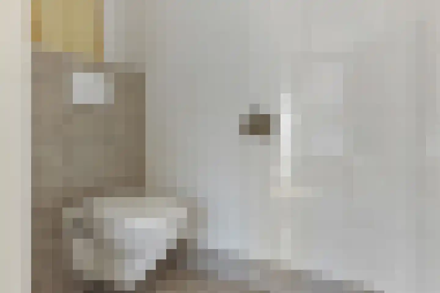 B. Nieuwenhuisweg 6 Nieuw-Weerdinge thumbnail 13
