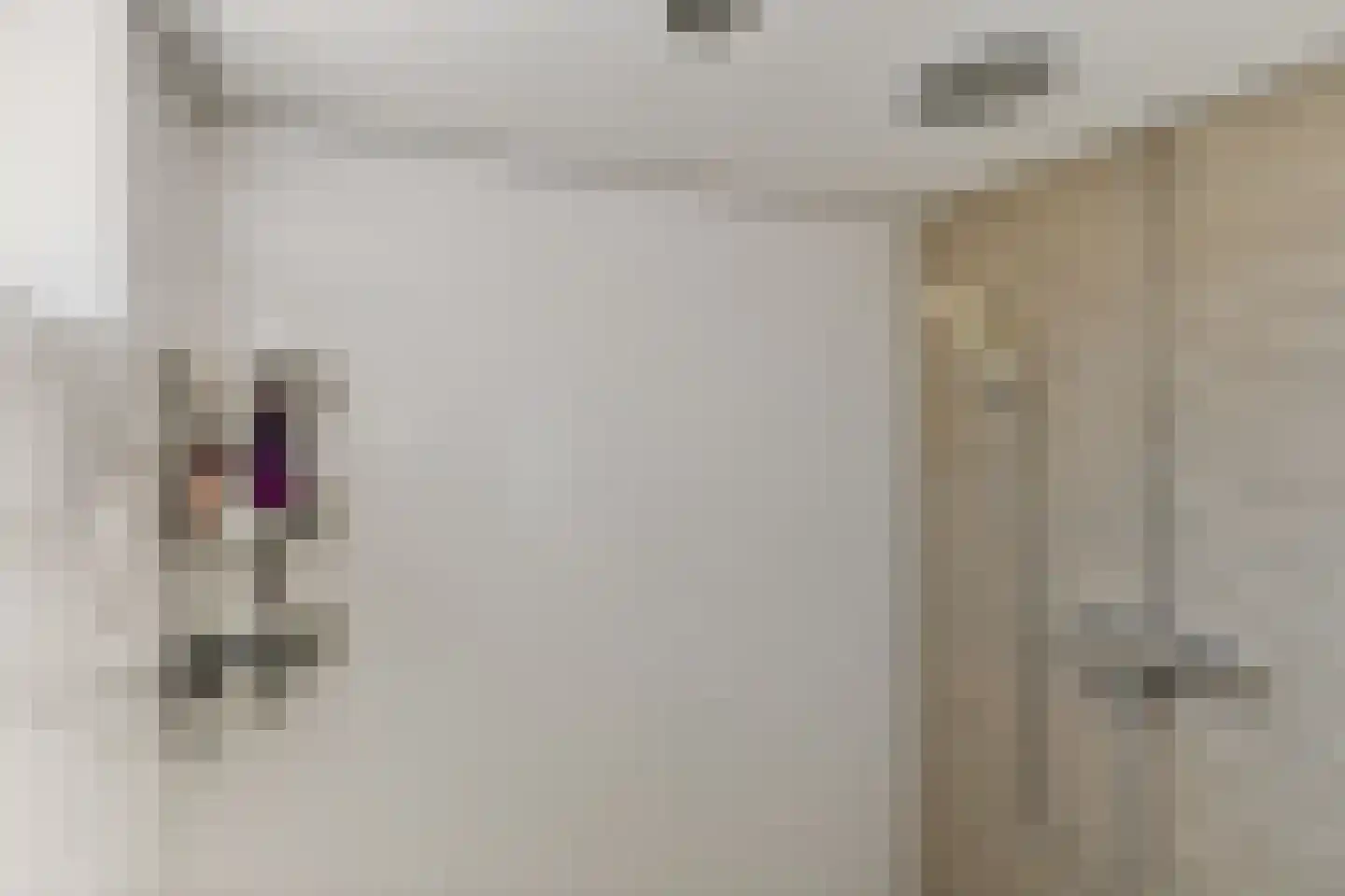 B. Nieuwenhuisweg 6 Nieuw-Weerdinge thumbnail 15