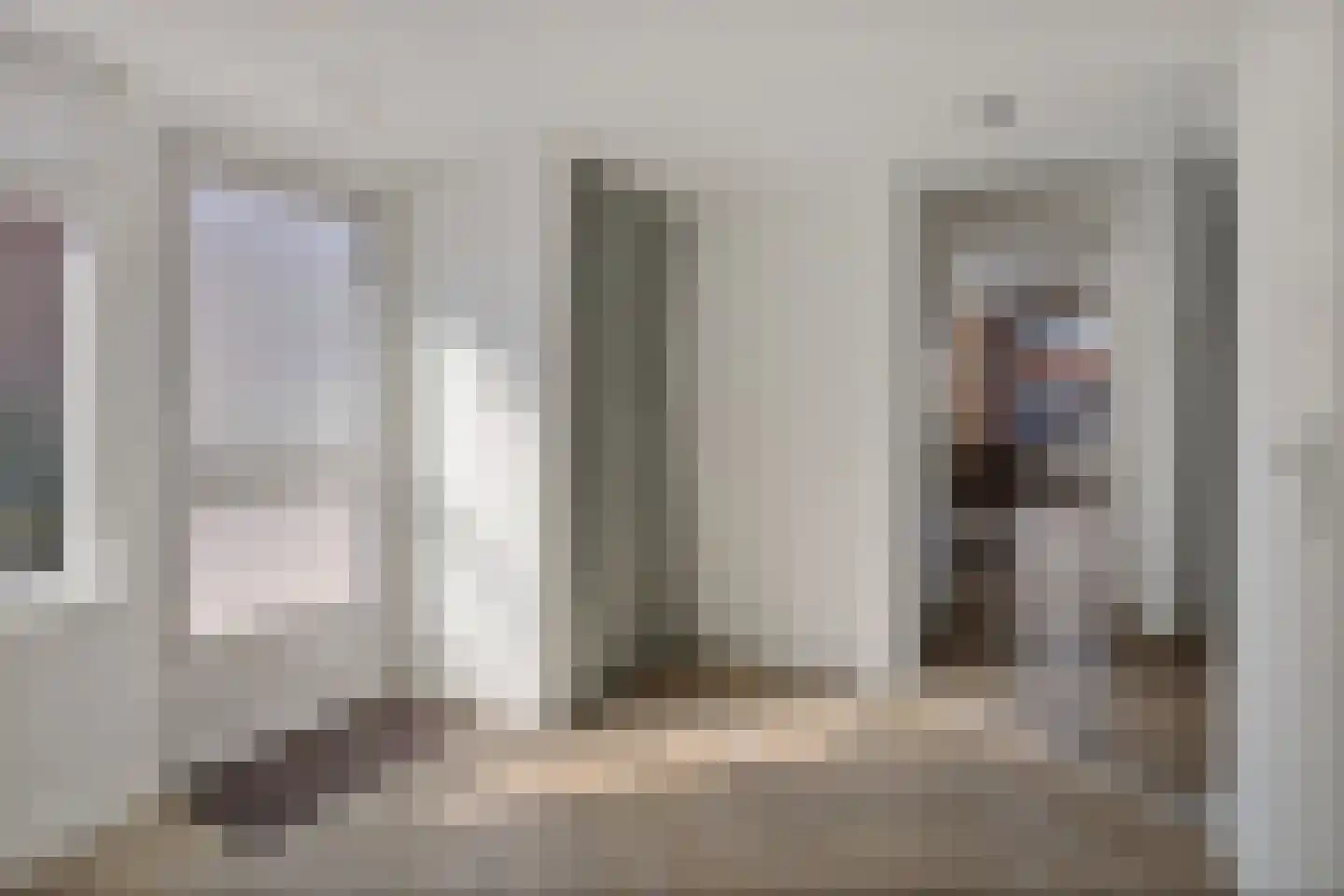 B. Nieuwenhuisweg 6 Nieuw-Weerdinge thumbnail 16
