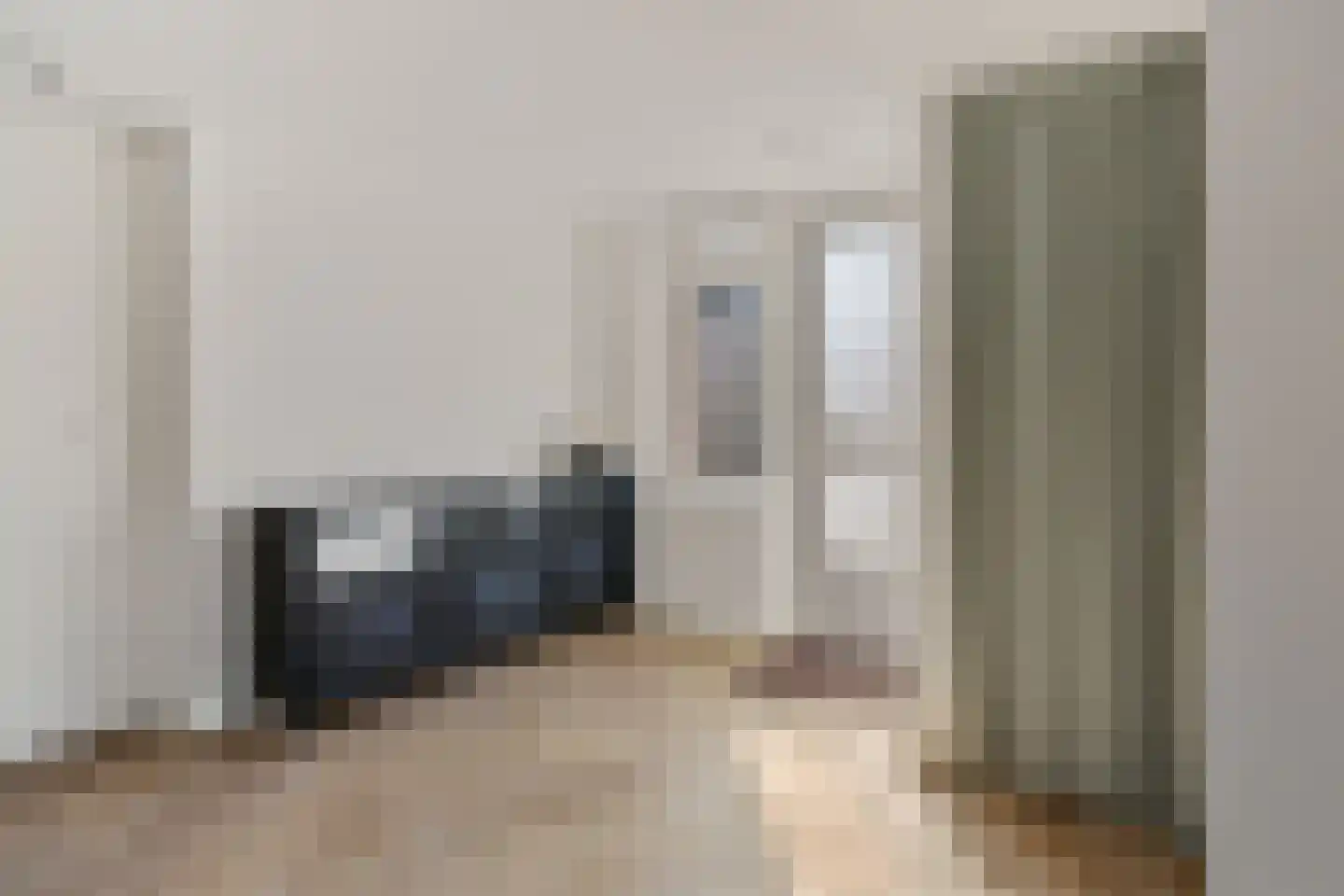 B. Nieuwenhuisweg 6 Nieuw-Weerdinge thumbnail 17