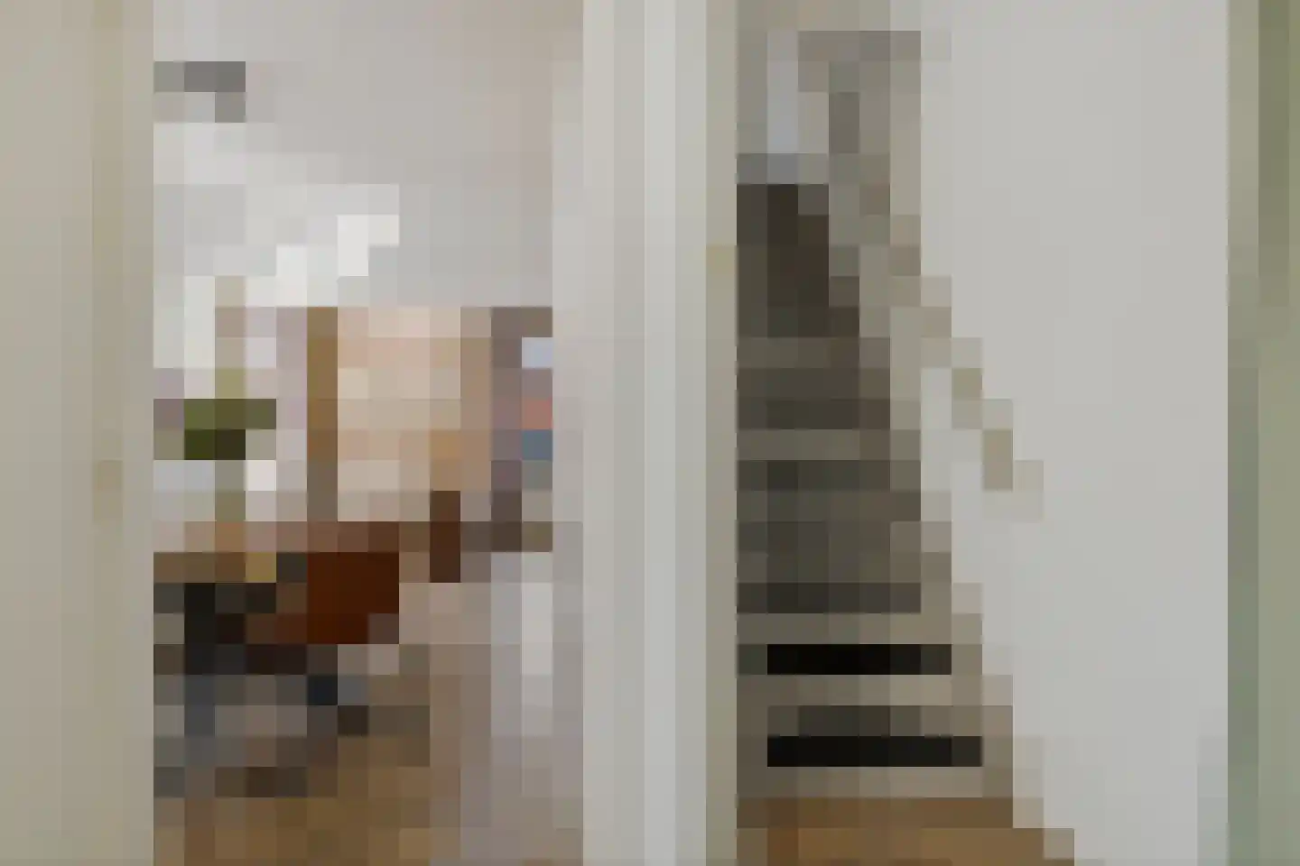 B. Nieuwenhuisweg 6 Nieuw-Weerdinge thumbnail 18