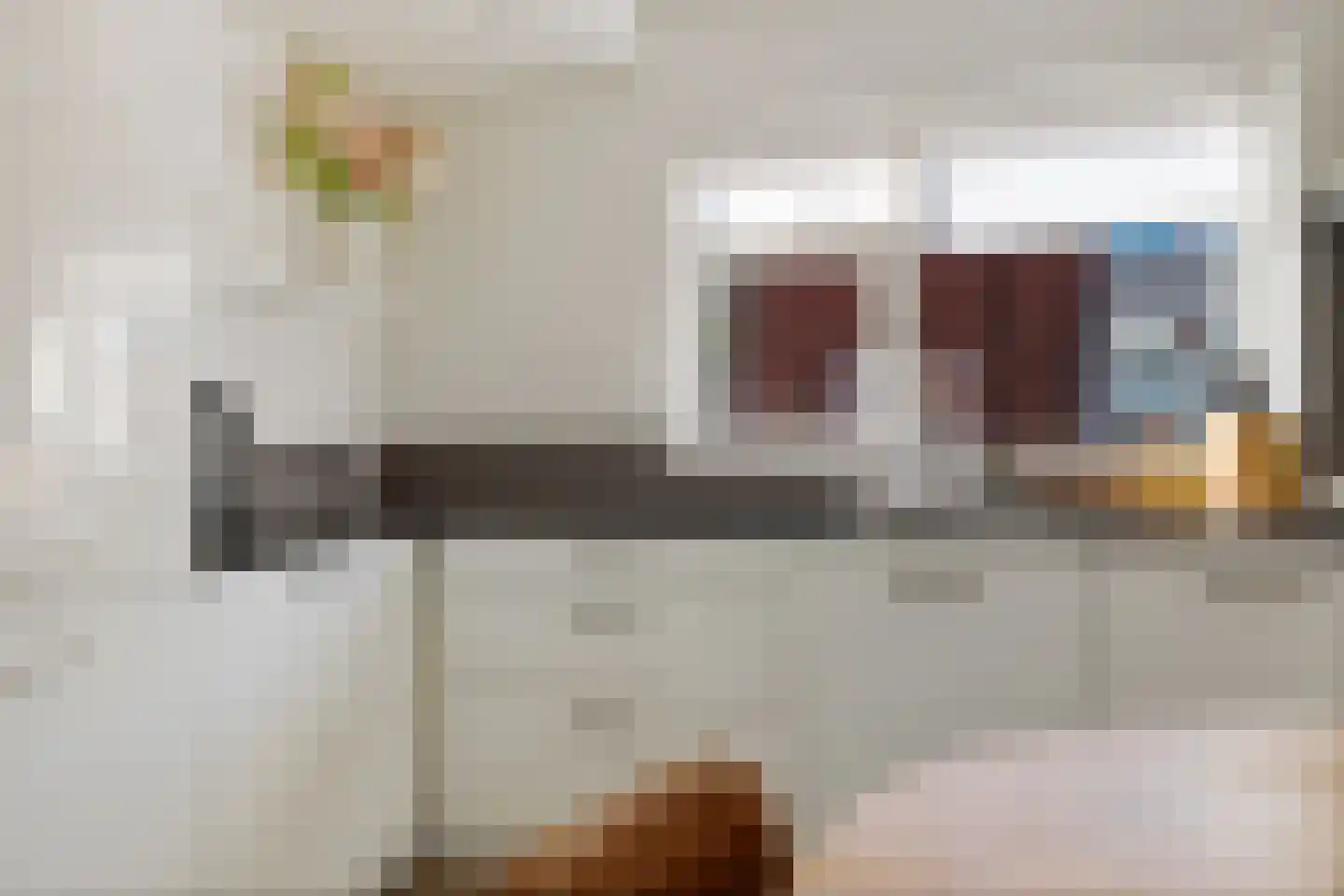 B. Nieuwenhuisweg 6 Nieuw-Weerdinge thumbnail 20