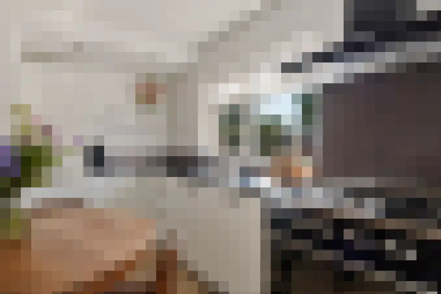 B. Nieuwenhuisweg 6 Nieuw-Weerdinge thumbnail 21