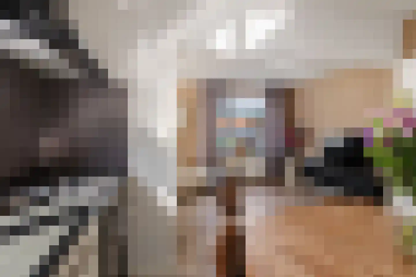 B. Nieuwenhuisweg 6 Nieuw-Weerdinge thumbnail 22