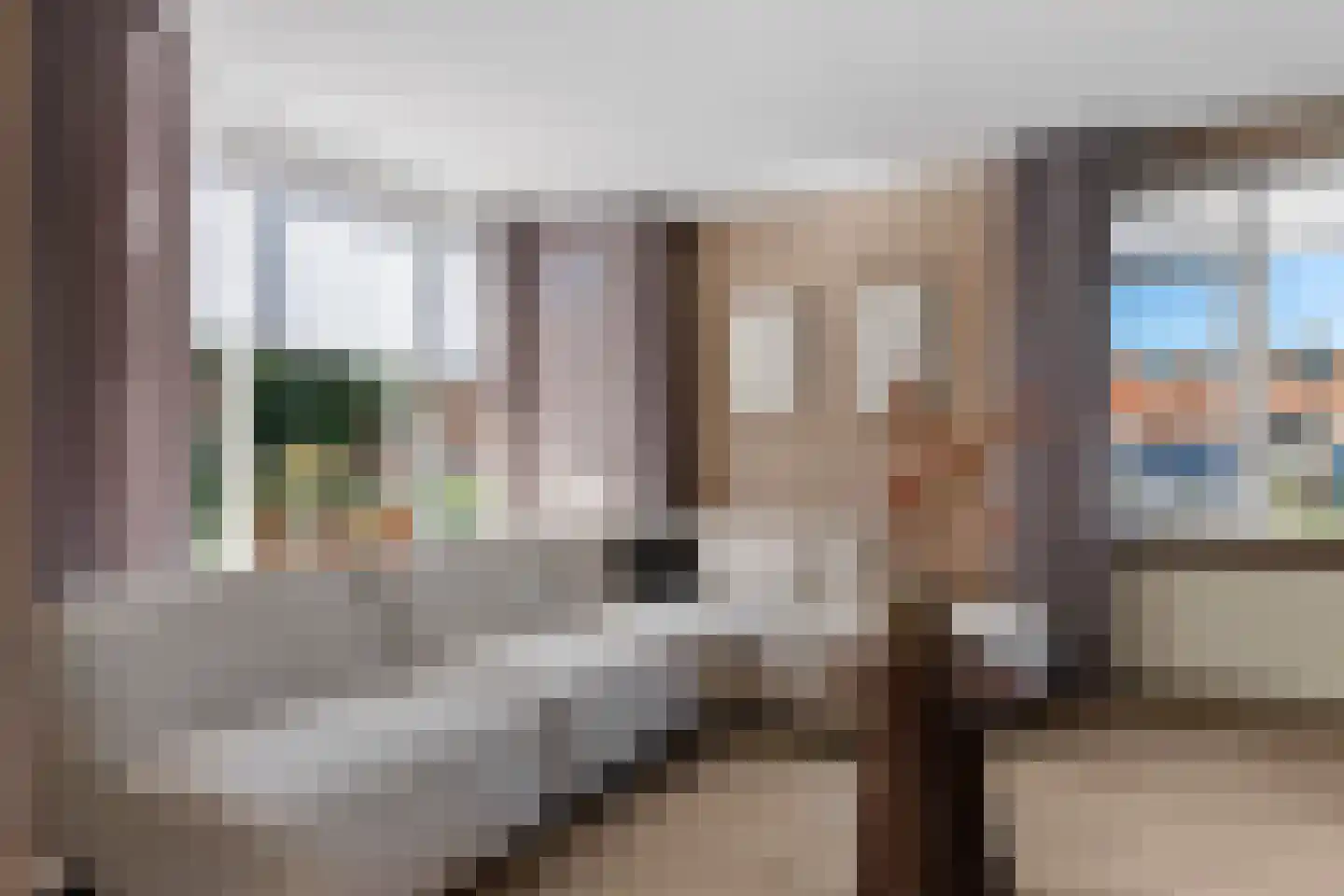B. Nieuwenhuisweg 6 Nieuw-Weerdinge thumbnail 23