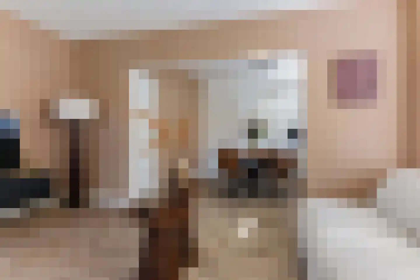 B. Nieuwenhuisweg 6 Nieuw-Weerdinge thumbnail 24