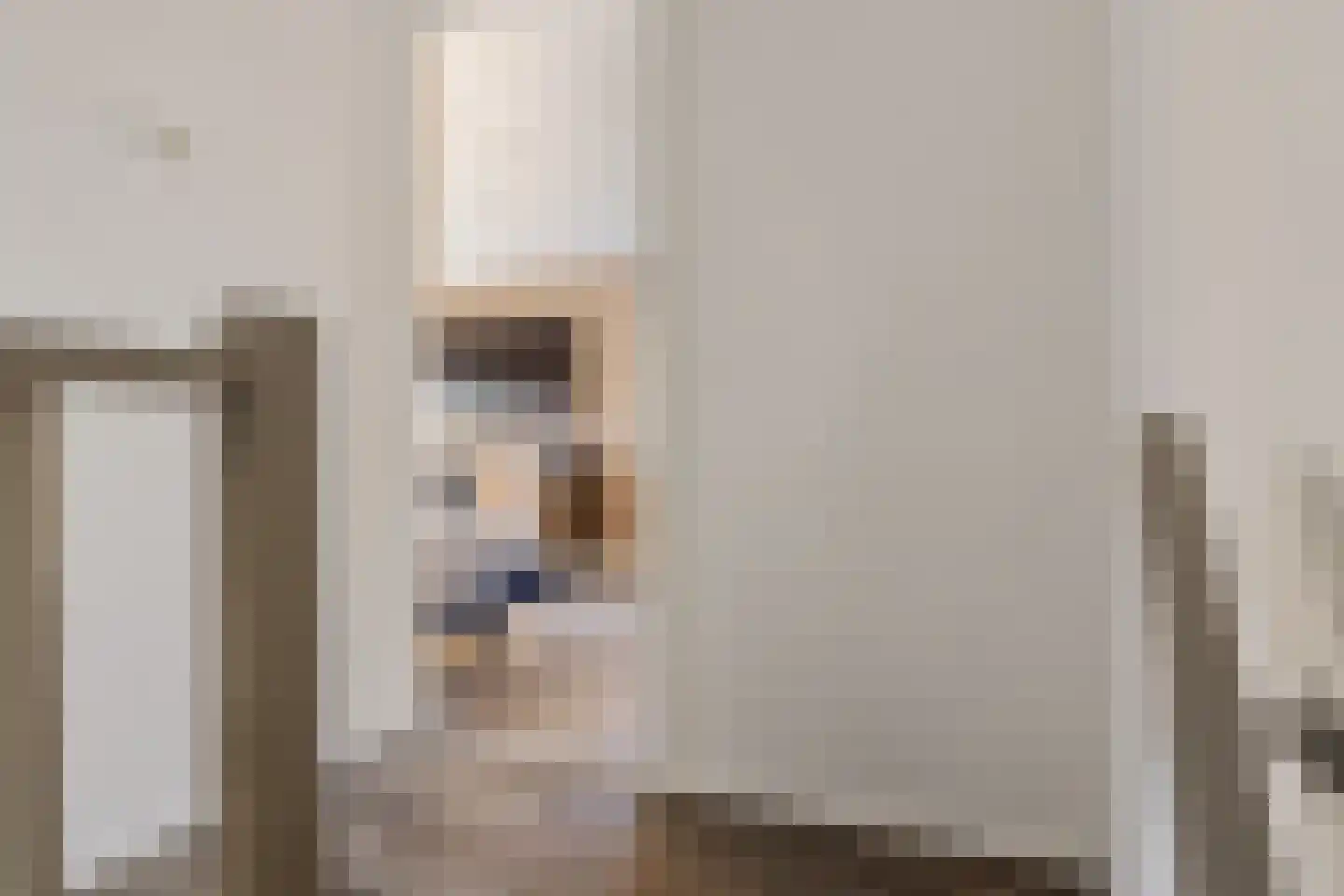 B. Nieuwenhuisweg 6 Nieuw-Weerdinge thumbnail 25