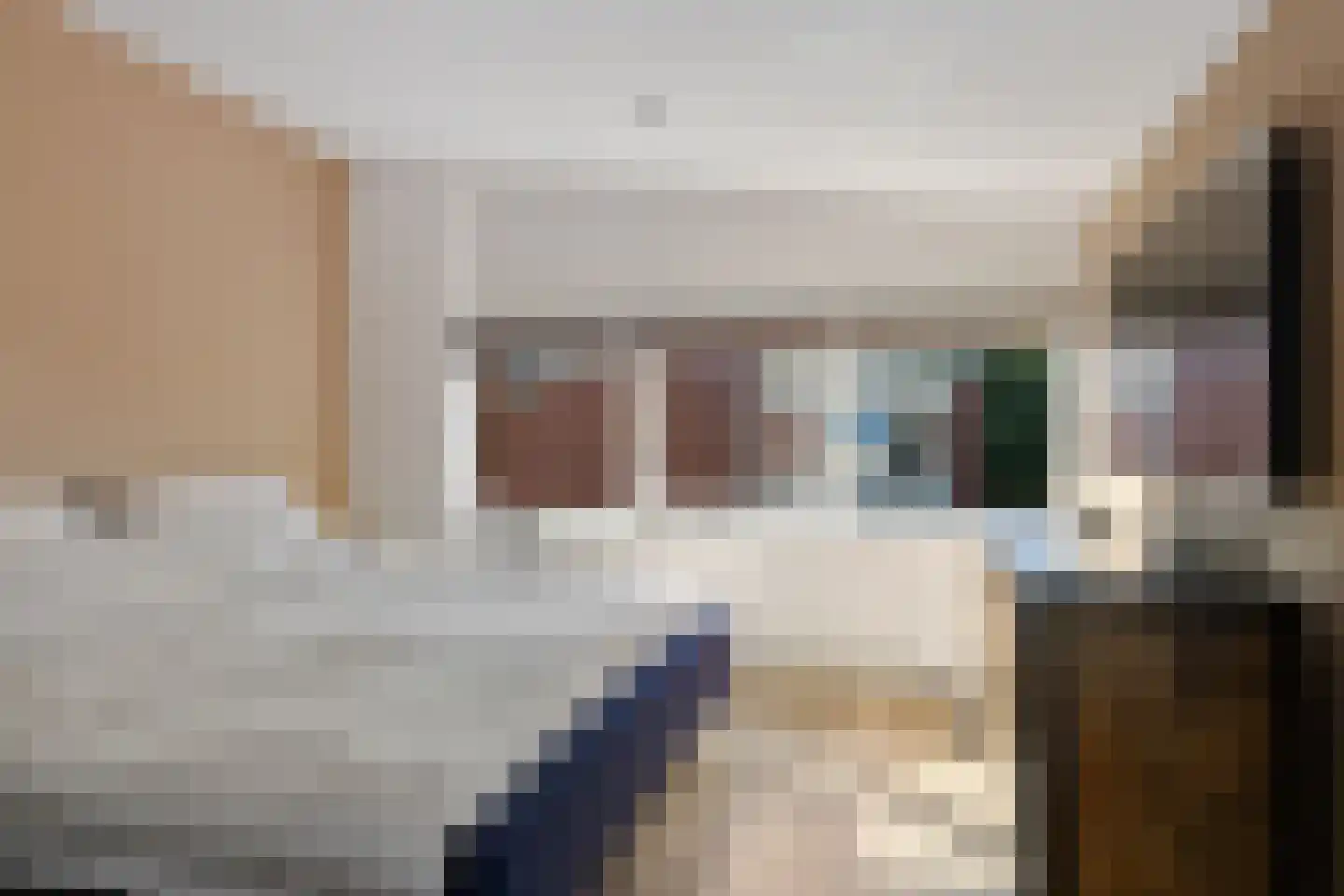 B. Nieuwenhuisweg 6 Nieuw-Weerdinge thumbnail 26