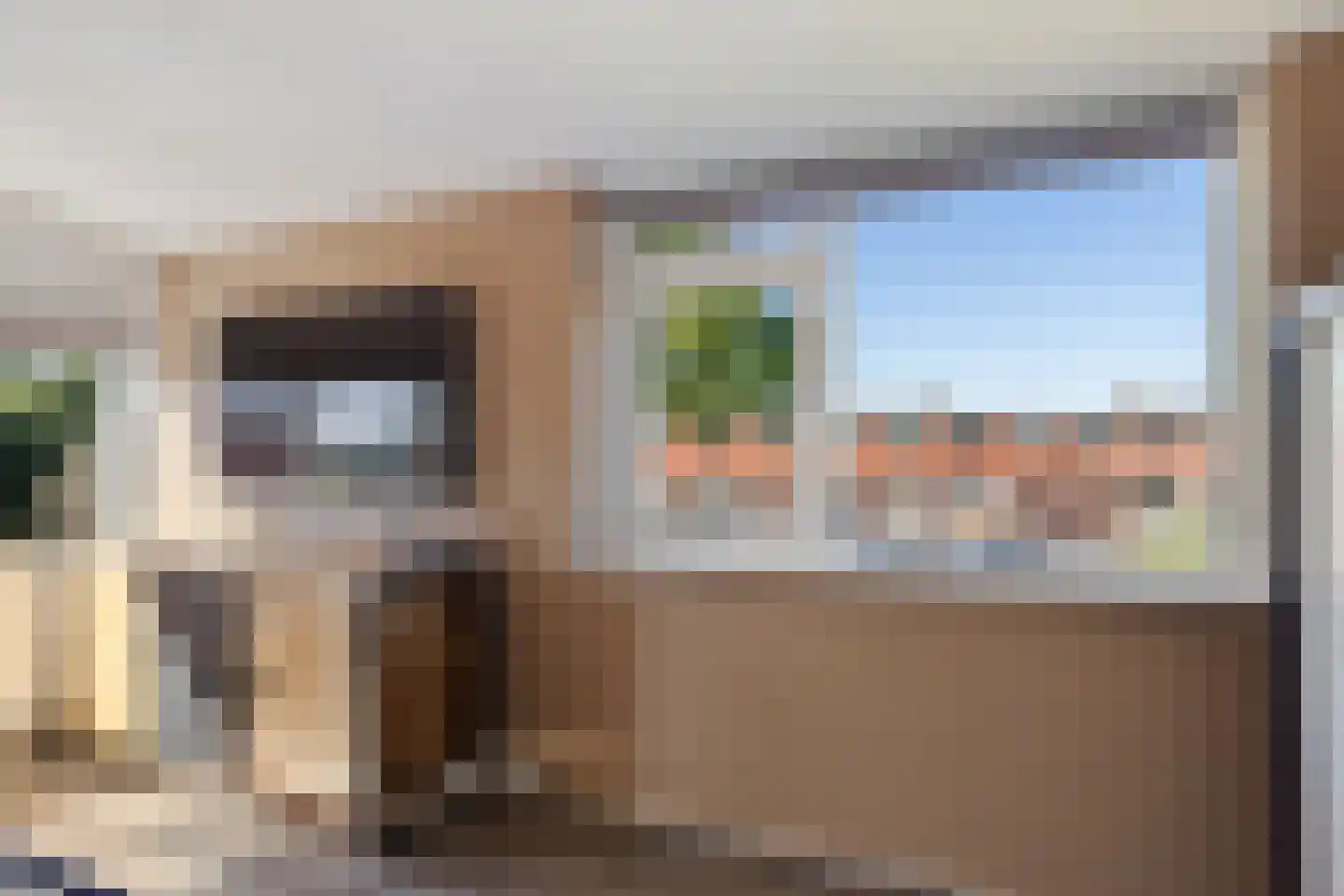 B. Nieuwenhuisweg 6 Nieuw-Weerdinge thumbnail 27