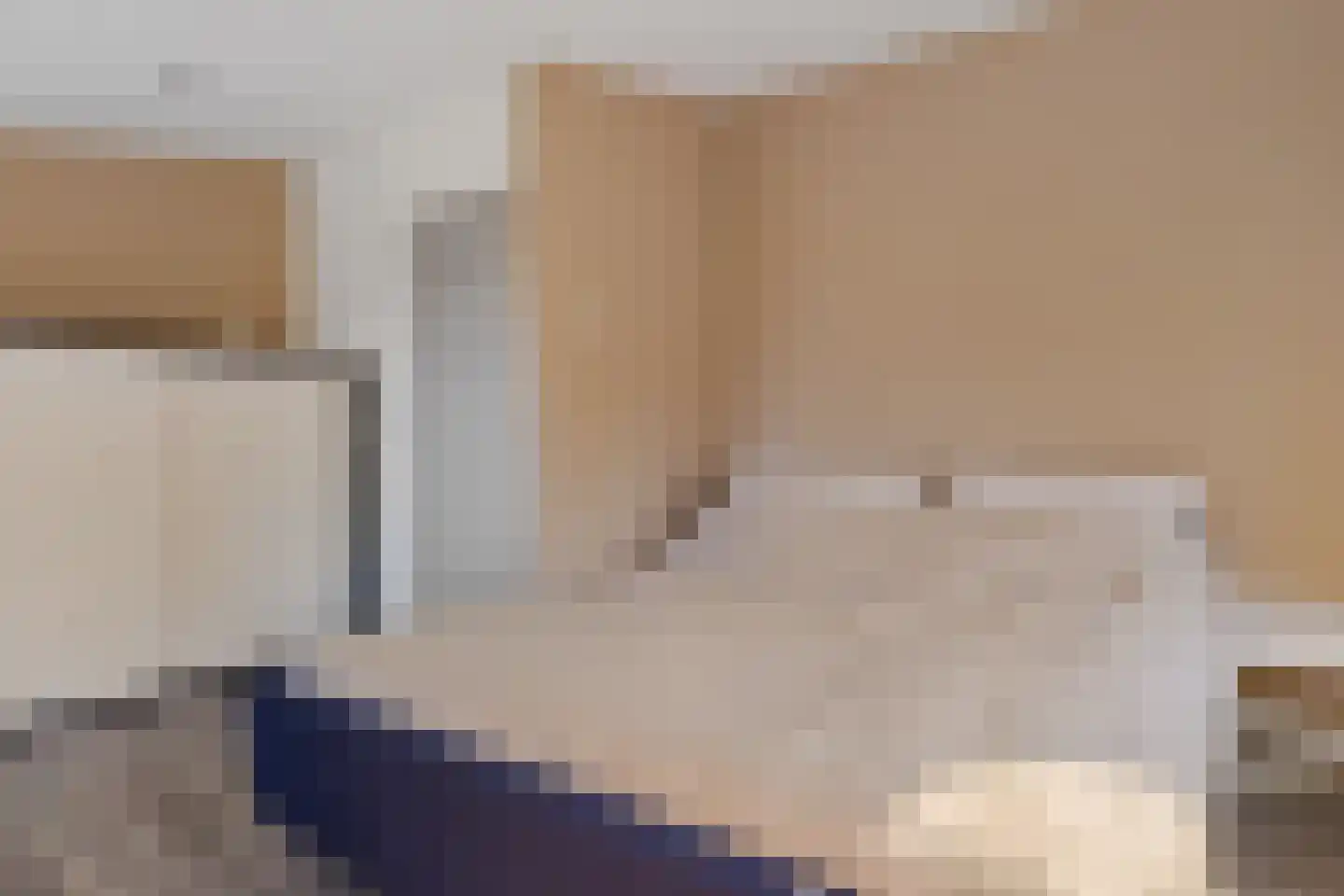 B. Nieuwenhuisweg 6 Nieuw-Weerdinge thumbnail 28