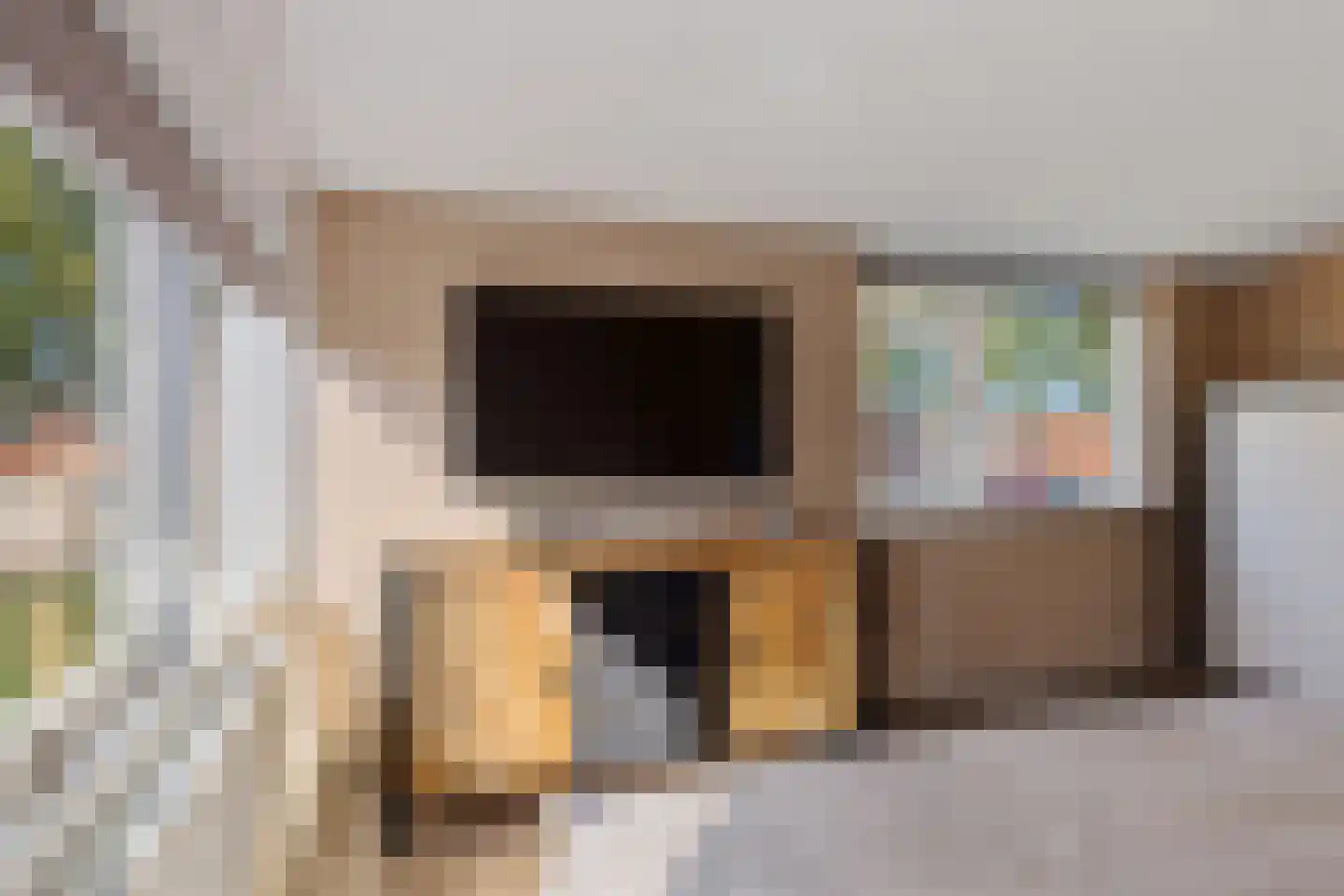 B. Nieuwenhuisweg 6 Nieuw-Weerdinge thumbnail 29