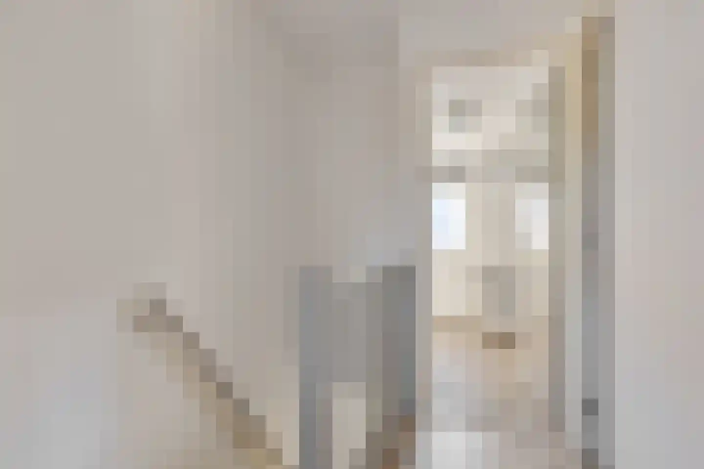 B. Nieuwenhuisweg 6 Nieuw-Weerdinge thumbnail 30