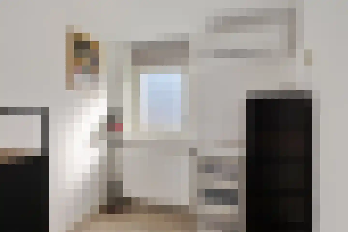 B. Nieuwenhuisweg 6 Nieuw-Weerdinge thumbnail 31
