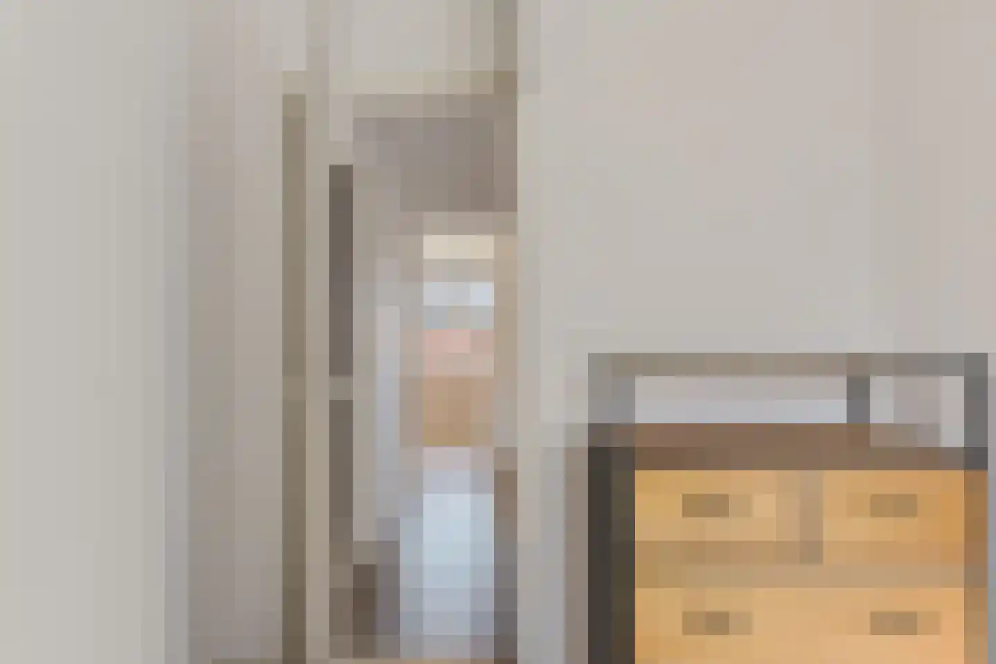 B. Nieuwenhuisweg 6 Nieuw-Weerdinge thumbnail 32