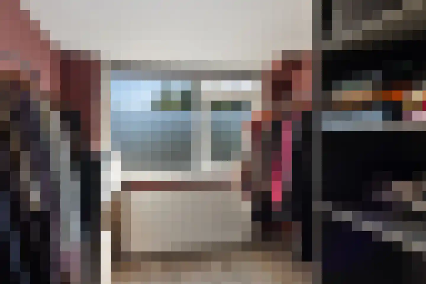 B. Nieuwenhuisweg 6 Nieuw-Weerdinge thumbnail 33