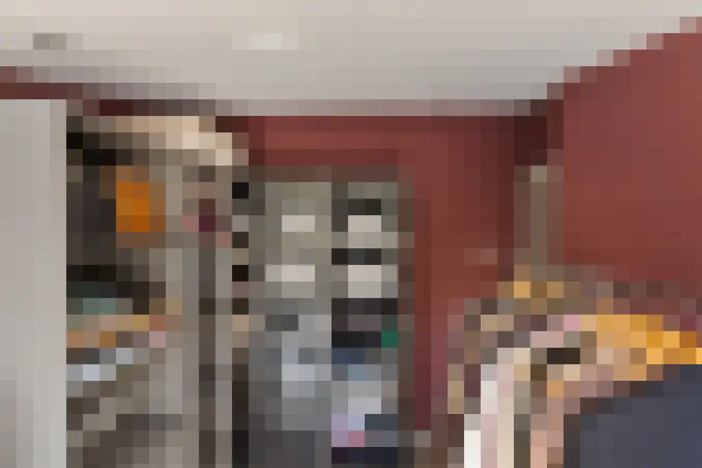 B. Nieuwenhuisweg 6 Nieuw-Weerdinge thumbnail 34