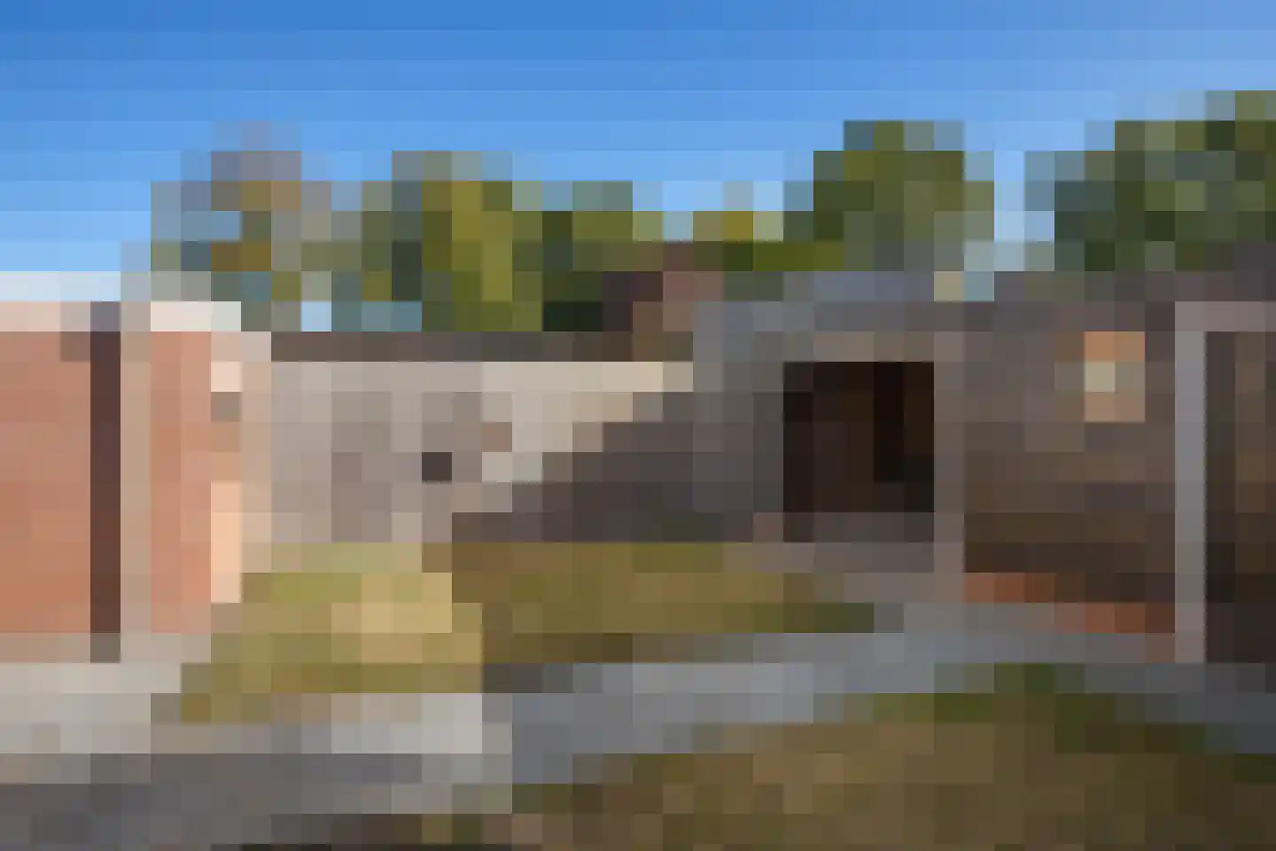 B. Nieuwenhuisweg 6 Nieuw-Weerdinge thumbnail 35