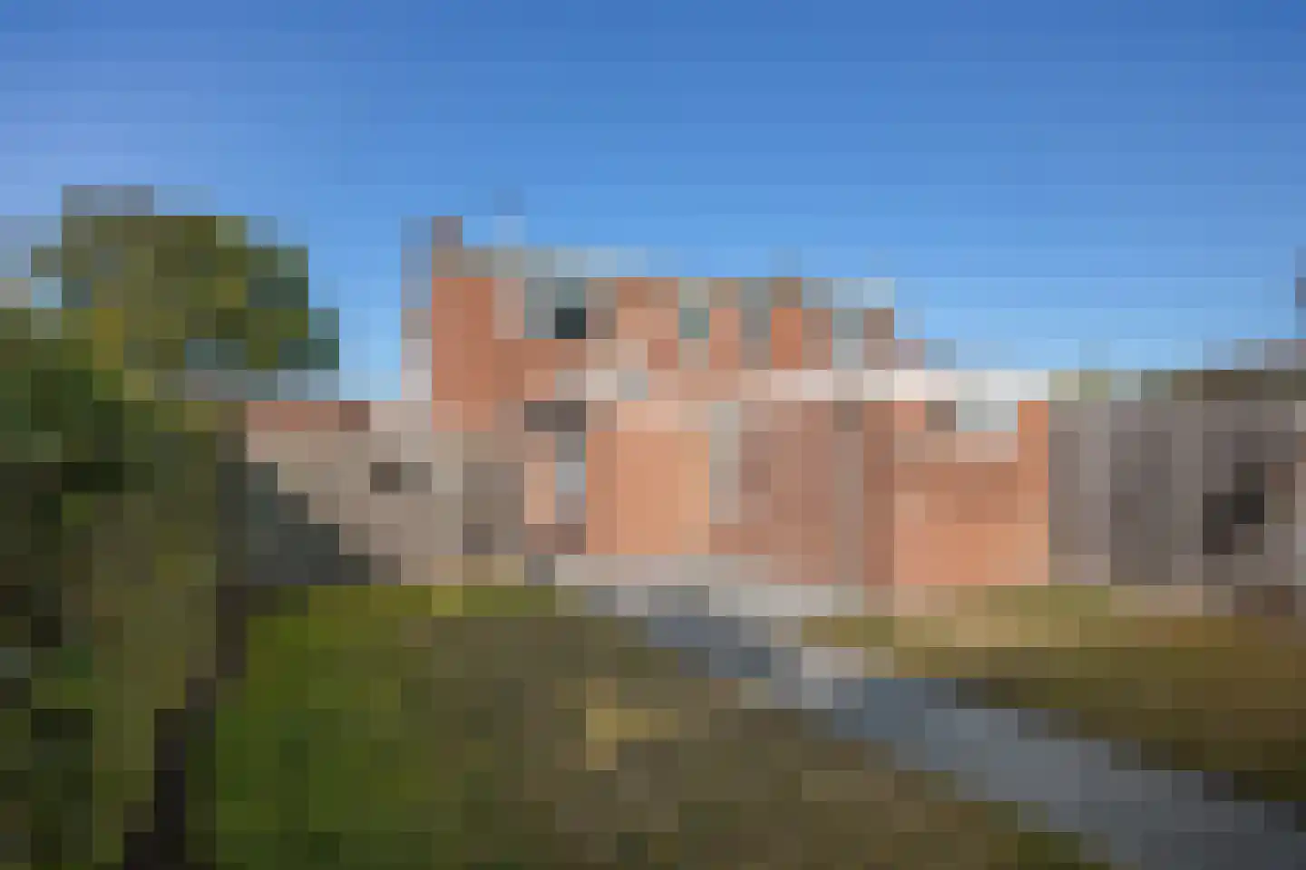 B. Nieuwenhuisweg 6 Nieuw-Weerdinge thumbnail 36