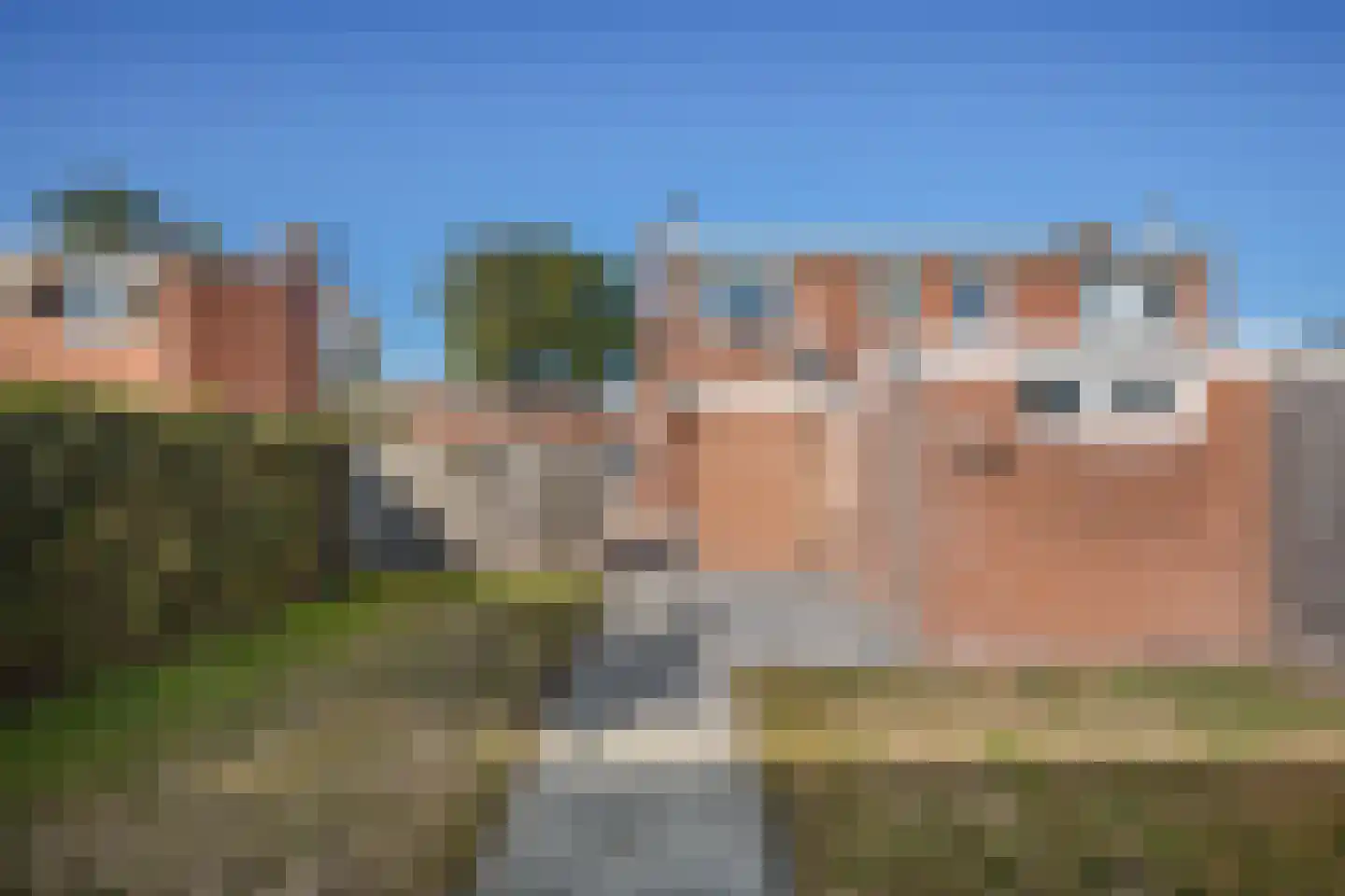 B. Nieuwenhuisweg 6 Nieuw-Weerdinge thumbnail 37