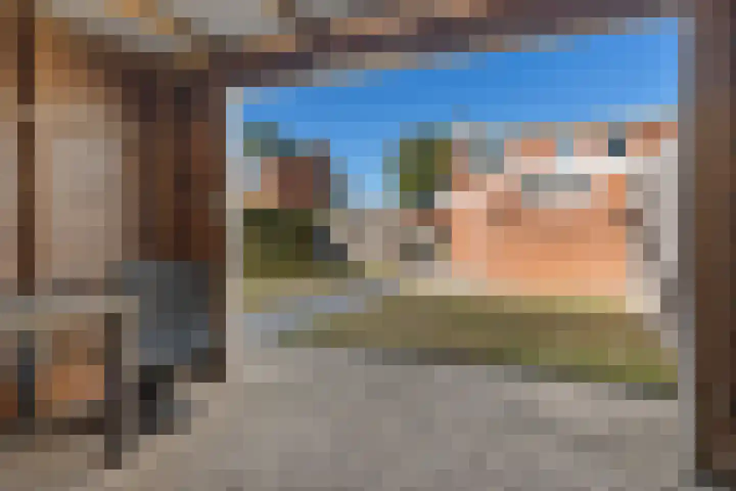 B. Nieuwenhuisweg 6 Nieuw-Weerdinge thumbnail 38