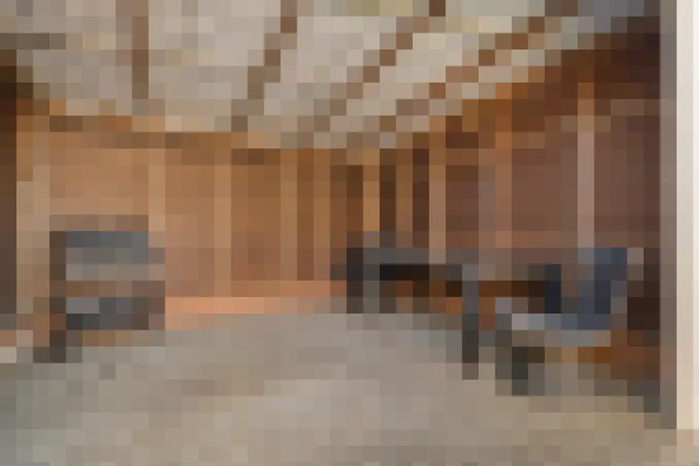 B. Nieuwenhuisweg 6 Nieuw-Weerdinge thumbnail 39
