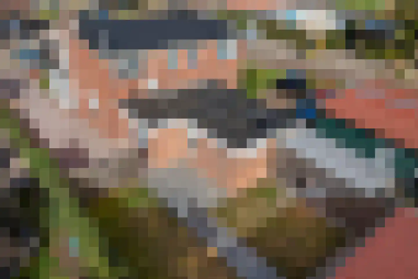 B. Nieuwenhuisweg 6 Nieuw-Weerdinge thumbnail 4