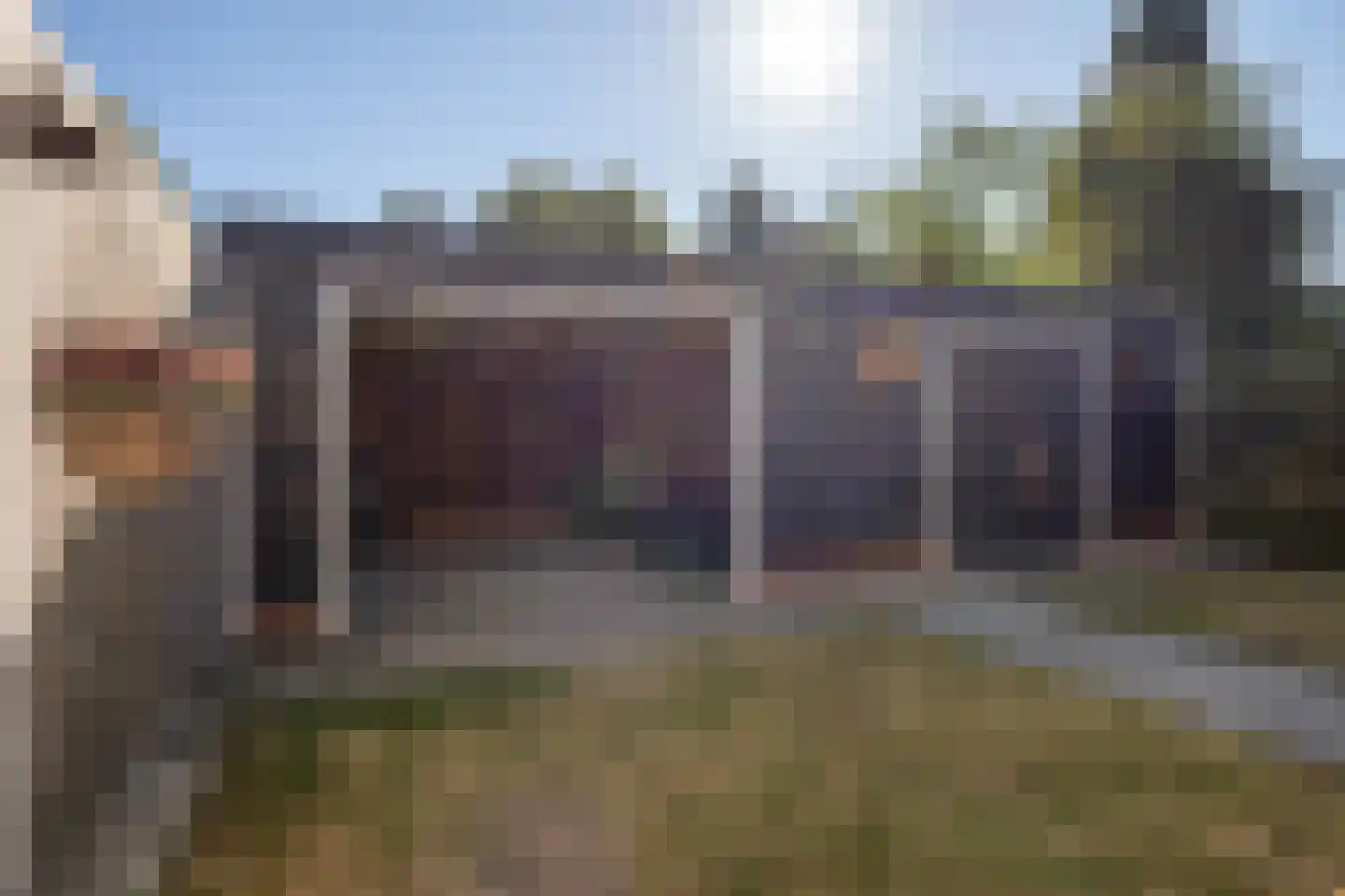 B. Nieuwenhuisweg 6 Nieuw-Weerdinge thumbnail 40