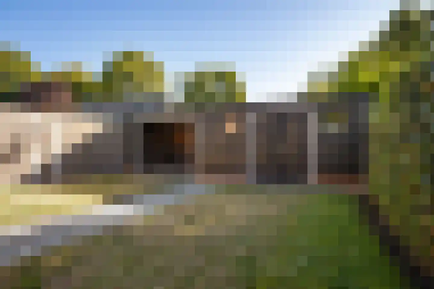 B. Nieuwenhuisweg 6 Nieuw-Weerdinge thumbnail 41