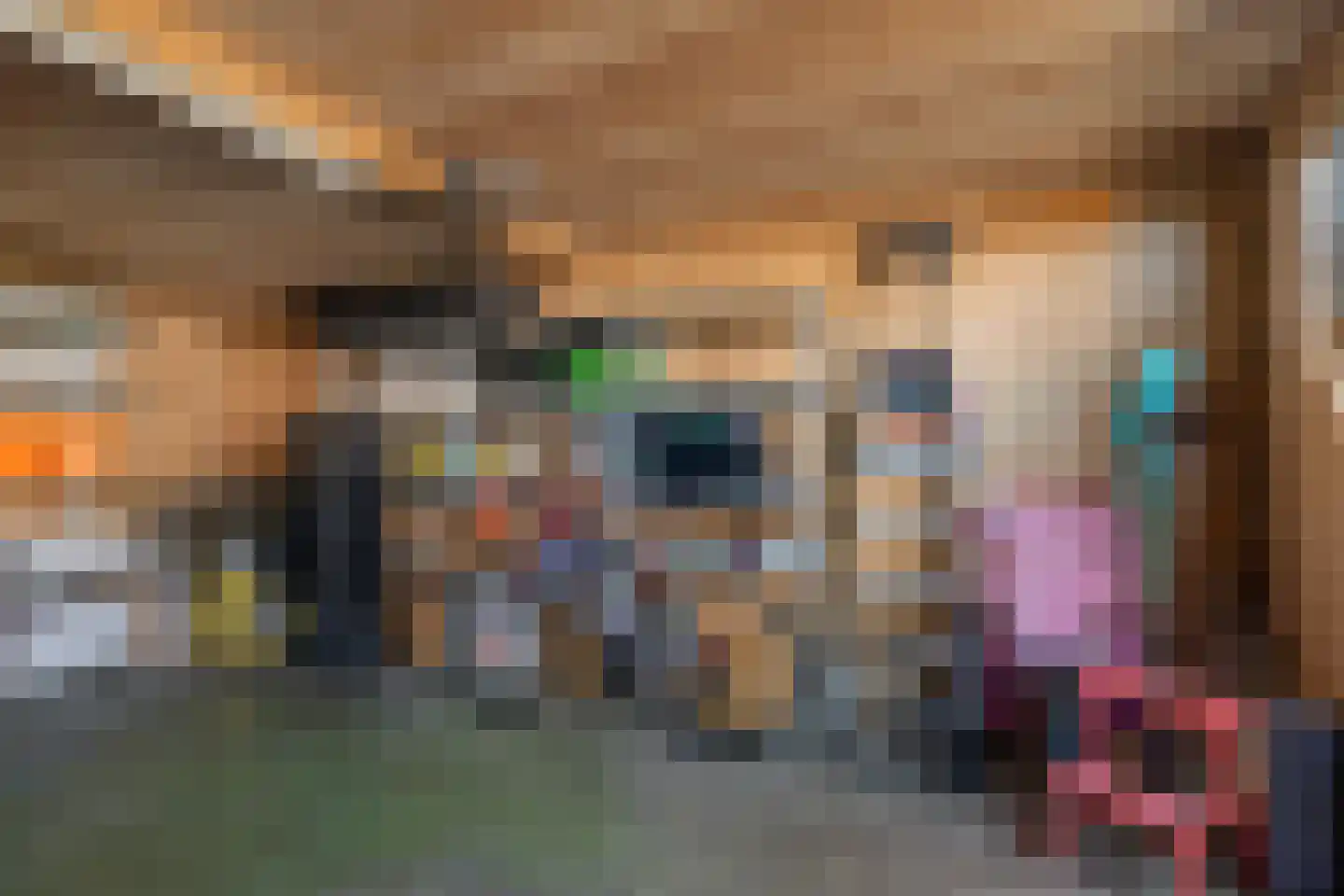B. Nieuwenhuisweg 6 Nieuw-Weerdinge thumbnail 42
