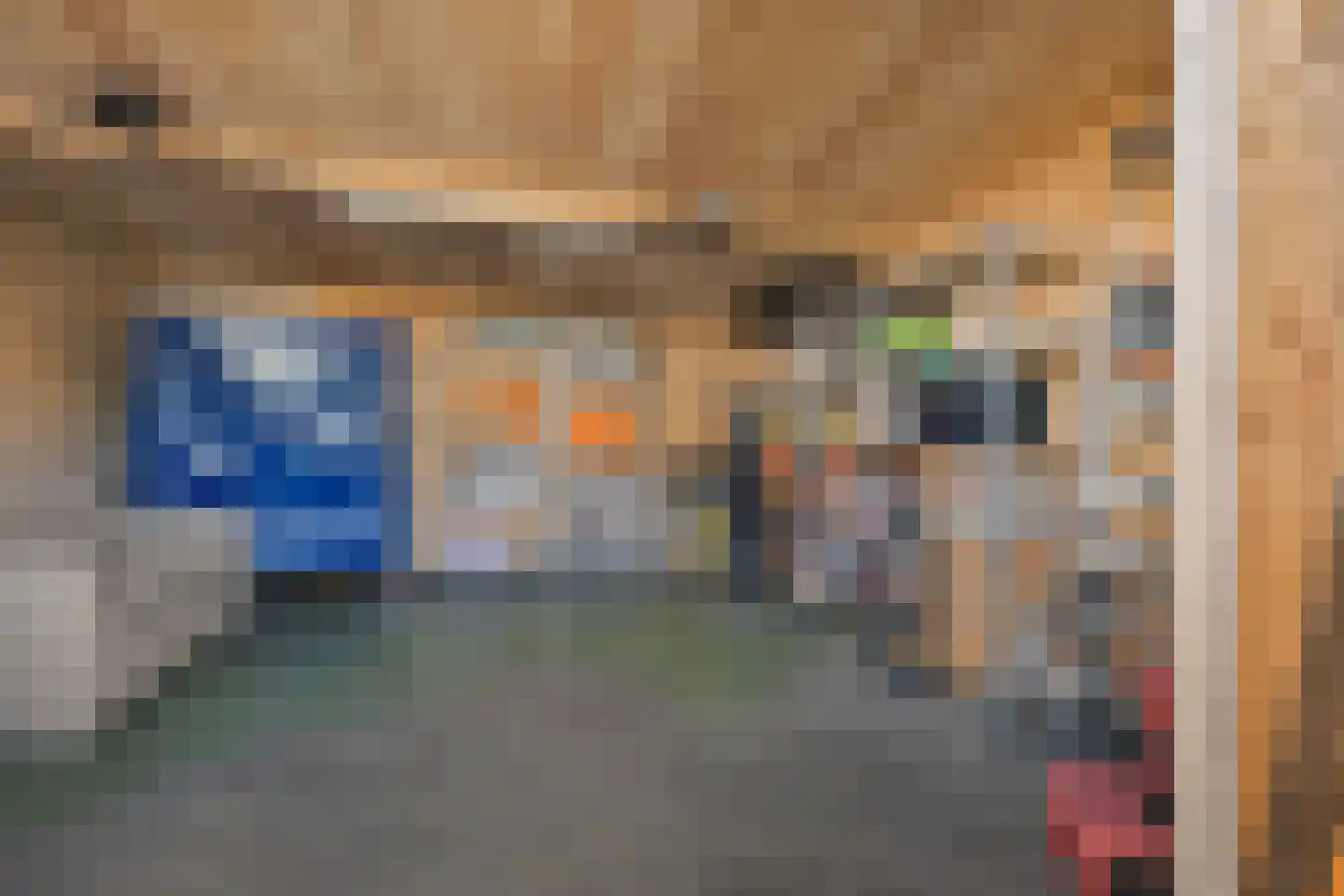 B. Nieuwenhuisweg 6 Nieuw-Weerdinge thumbnail 43